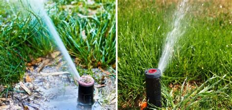 how to fix a leaking sprinkler valve|Easy Sprinkler Valve Repair Hack 